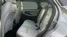 Land Rover Range Rover Evoque 1.5 P300e Autobiography 5dr Auto Hatchback